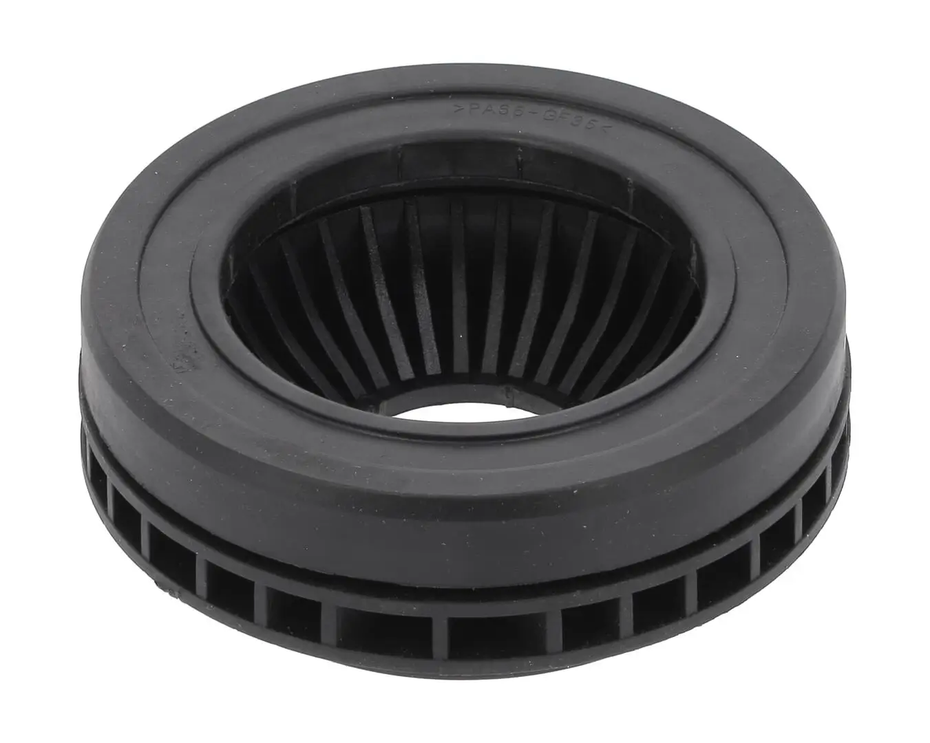 Wälzlager, Federbeinstützlager Vorderachse MONROE MK424