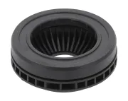 Wälzlager, Federbeinstützlager Vorderachse MONROE MK424