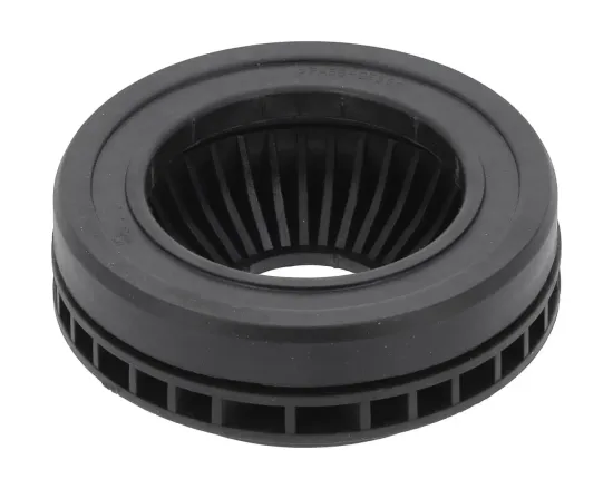 Wälzlager, Federbeinstützlager Vorderachse MONROE MK424 Bild Wälzlager, Federbeinstützlager Vorderachse MONROE MK424