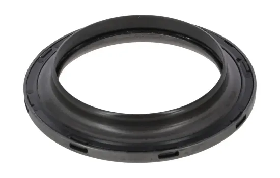 Wälzlager, Federbeinstützlager Vorderachse MONROE MK425 Bild Wälzlager, Federbeinstützlager Vorderachse MONROE MK425