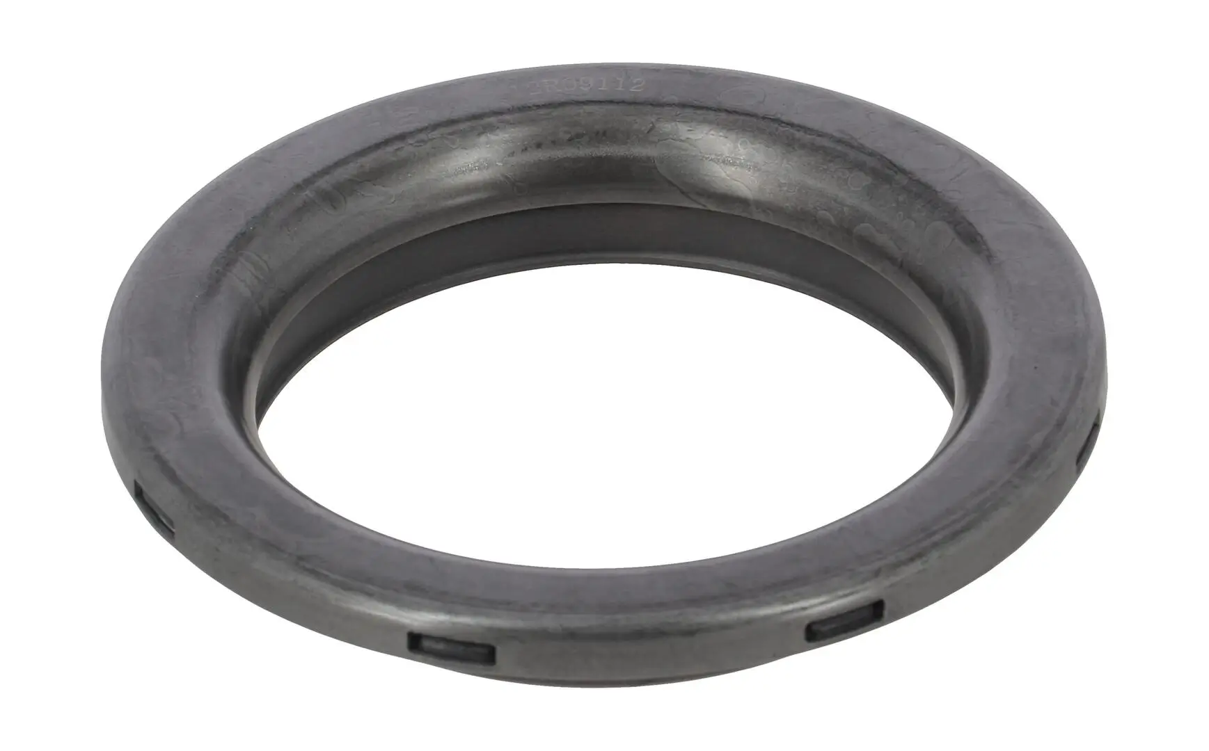 Wälzlager, Federbeinstützlager Vorderachse MONROE MK425