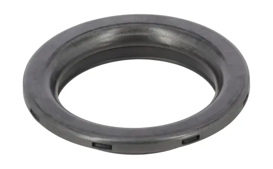 Wälzlager, Federbeinstützlager Vorderachse MONROE MK425 Bild Wälzlager, Federbeinstützlager Vorderachse MONROE MK425