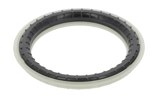 Wälzlager, Federbeinstützlager MONROE MK426A Bild Wälzlager, Federbeinstützlager MONROE MK426A