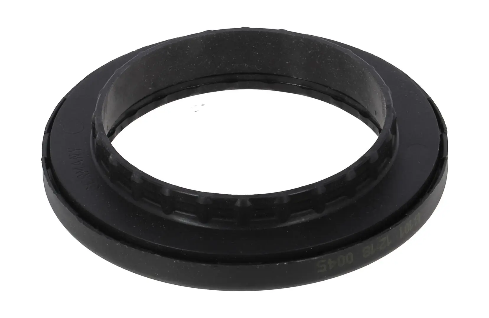 Wälzlager, Federbeinstützlager Vorderachse MONROE MK427