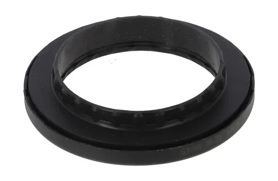 Wälzlager, Federbeinstützlager Vorderachse MONROE MK427 Bild Wälzlager, Federbeinstützlager Vorderachse MONROE MK427