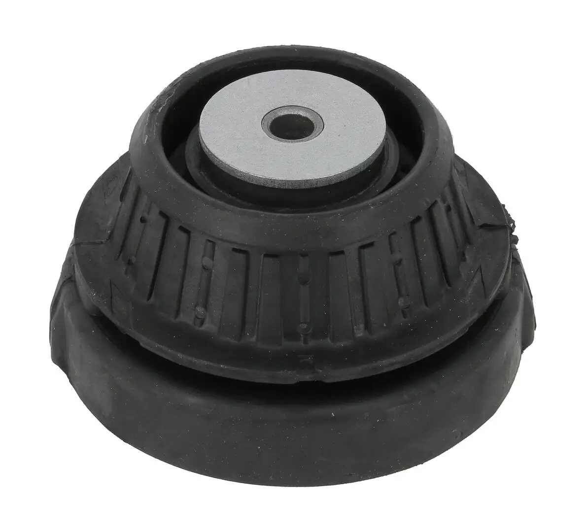 Federbeinstützlager Hinterachse MONROE MK429