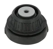 Federbeinstützlager Hinterachse MONROE MK429