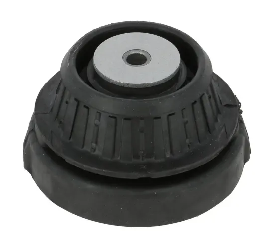 Federbeinstützlager Hinterachse MONROE MK429 Bild Federbeinstützlager Hinterachse MONROE MK429