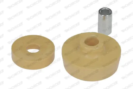 Federbeinstützlager Hinterachse MONROE MK431 Bild Federbeinstützlager Hinterachse MONROE MK431