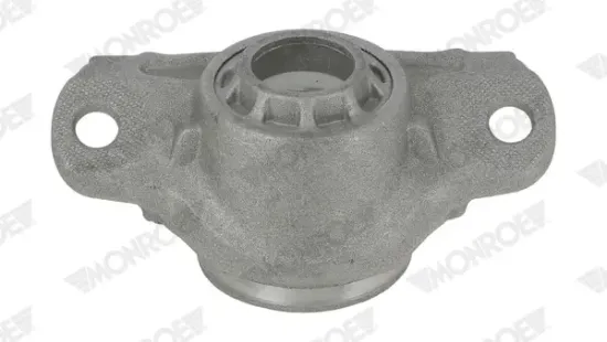 Federbeinstützlager Hinterachse MONROE MK436 Bild Federbeinstützlager Hinterachse MONROE MK436