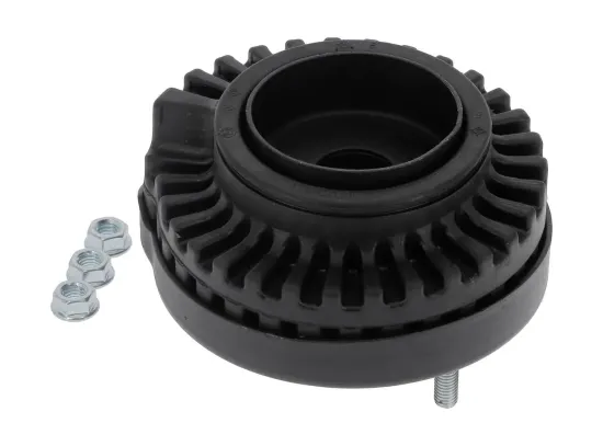 Federbeinstützlager Vorderachse MONROE MK437 Bild Federbeinstützlager Vorderachse MONROE MK437