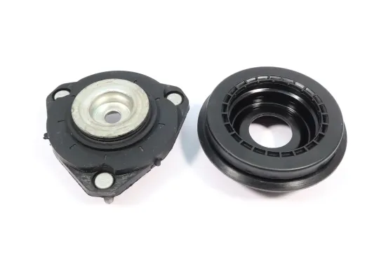 Reparatursatz, Federbeinstützlager MONROE MK441 Bild Reparatursatz, Federbeinstützlager MONROE MK441