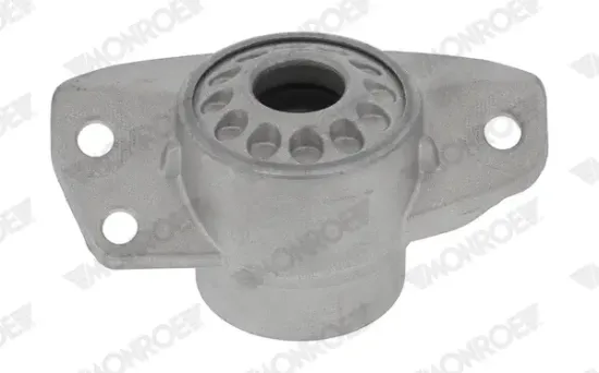 Federbeinstützlager Hinterachse MONROE MK443 Bild Federbeinstützlager Hinterachse MONROE MK443