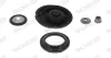Reparatursatz, Federbeinstützlager Vorderachse MONROE MK445 Bild Reparatursatz, Federbeinstützlager Vorderachse MONROE MK445