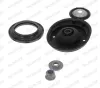 Reparatursatz, Federbeinstützlager Vorderachse MONROE MK445 Bild Reparatursatz, Federbeinstützlager Vorderachse MONROE MK445