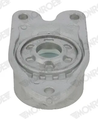 Federbeinstützlager MONROE MK446