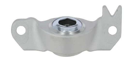 Federbeinstützlager Hinterachse rechts MONROE MK447R Bild Federbeinstützlager Hinterachse rechts MONROE MK447R