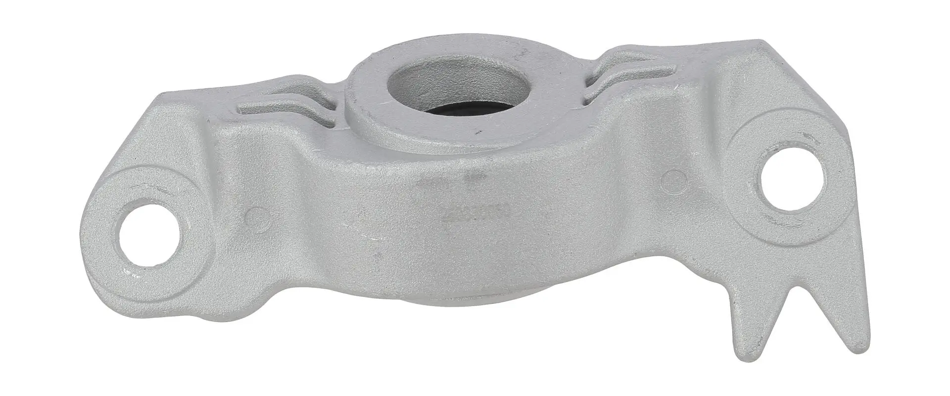 Federbeinstützlager Hinterachse rechts MONROE MK447R