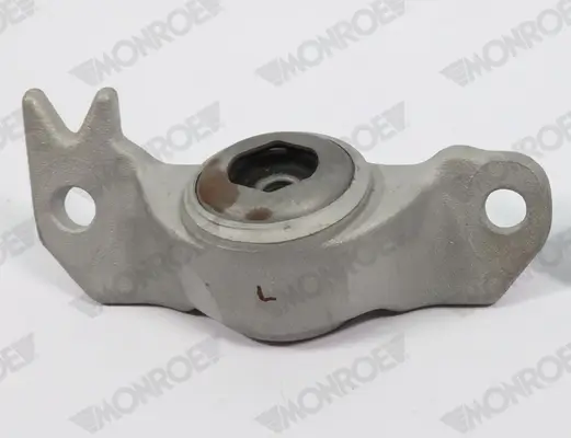 Federbeinstützlager Hinterachse links MONROE MK448L Bild Federbeinstützlager Hinterachse links MONROE MK448L