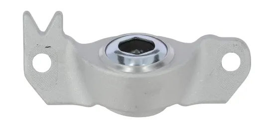 Federbeinstützlager Hinterachse links MONROE MK448L Bild Federbeinstützlager Hinterachse links MONROE MK448L