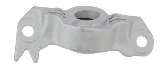 Federbeinstützlager Hinterachse links MONROE MK448L Bild Federbeinstützlager Hinterachse links MONROE MK448L