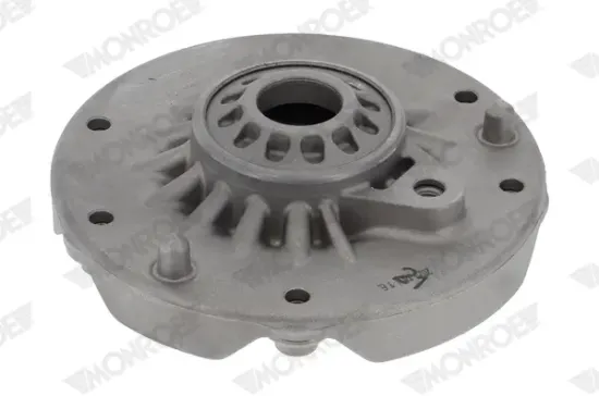 Reparatursatz, Federbeinstützlager Vorderachse MONROE MK450 Bild Reparatursatz, Federbeinstützlager Vorderachse MONROE MK450