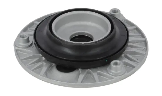 Reparatursatz, Federbeinstützlager Vorderachse MONROE MK451 Bild Reparatursatz, Federbeinstützlager Vorderachse MONROE MK451