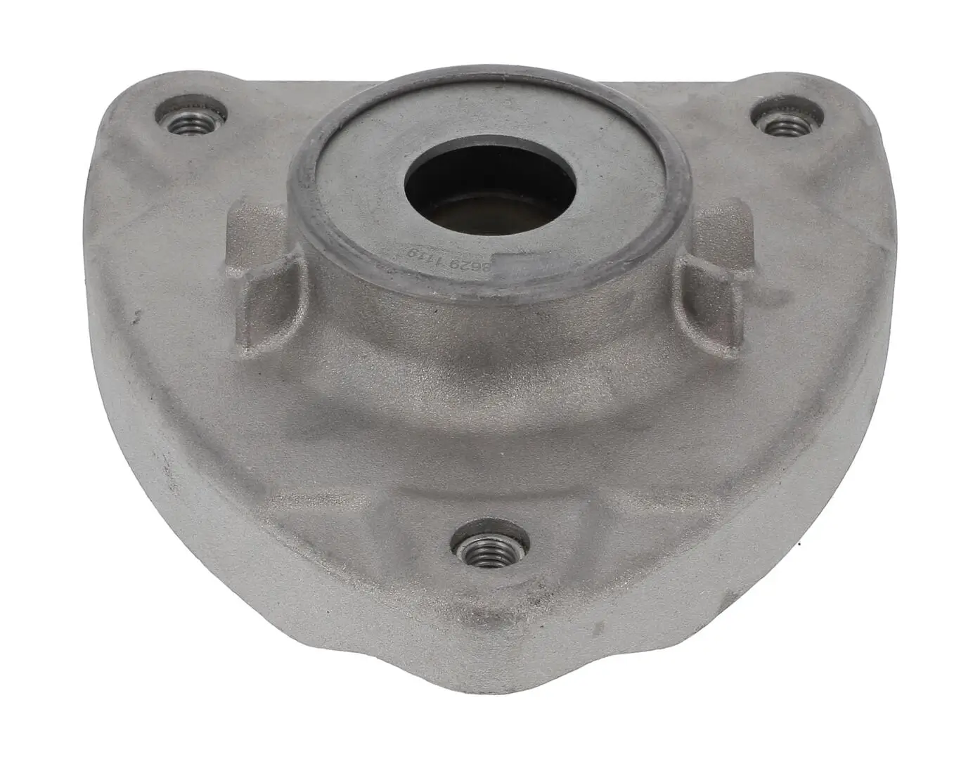 Federbeinstützlager Vorderachse MONROE MK452