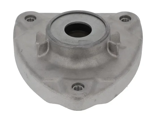 Federbeinstützlager Vorderachse MONROE MK452 Bild Federbeinstützlager Vorderachse MONROE MK452