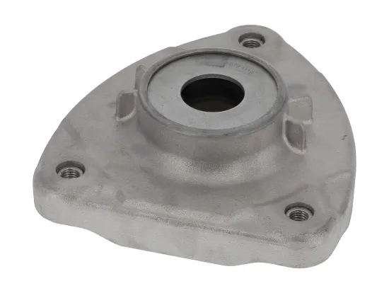 Federbeinstützlager Vorderachse MONROE MK452 Bild Federbeinstützlager Vorderachse MONROE MK452