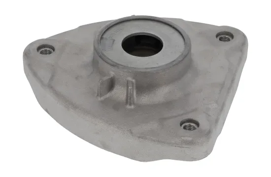 Federbeinstützlager Vorderachse MONROE MK452 Bild Federbeinstützlager Vorderachse MONROE MK452