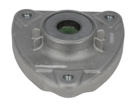 Federbeinstützlager Vorderachse MONROE MK453 Bild Federbeinstützlager Vorderachse MONROE MK453