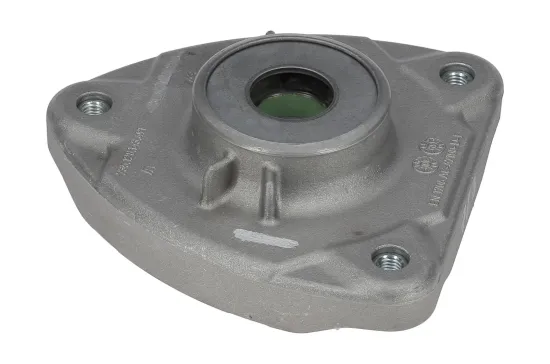 Federbeinstützlager Vorderachse MONROE MK453 Bild Federbeinstützlager Vorderachse MONROE MK453