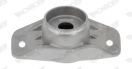 Federbeinstützlager Hinterachse MONROE MK455 Bild Federbeinstützlager Hinterachse MONROE MK455