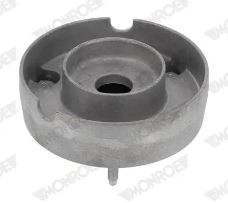 Federbeinstützlager Vorderachse MONROE MK456 Bild Federbeinstützlager Vorderachse MONROE MK456