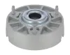 Federbeinstützlager Vorderachse MONROE MK456 Bild Federbeinstützlager Vorderachse MONROE MK456