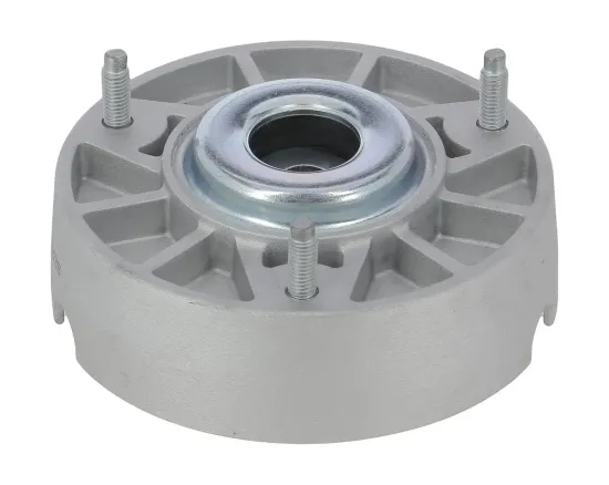 Federbeinstützlager Vorderachse MONROE MK456 Bild Federbeinstützlager Vorderachse MONROE MK456