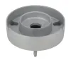 Federbeinstützlager Vorderachse MONROE MK456 Bild Federbeinstützlager Vorderachse MONROE MK456