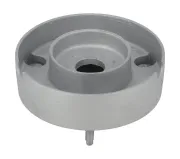 Federbeinstützlager Vorderachse MONROE MK456