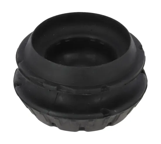 Federbeinstützlager Vorderachse MONROE MK458 Bild Federbeinstützlager Vorderachse MONROE MK458