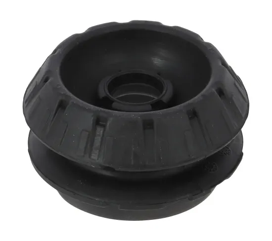 Federbeinstützlager Vorderachse MONROE MK458 Bild Federbeinstützlager Vorderachse MONROE MK458