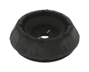 Stange/Strebe, Stabilisator MONROE L18631