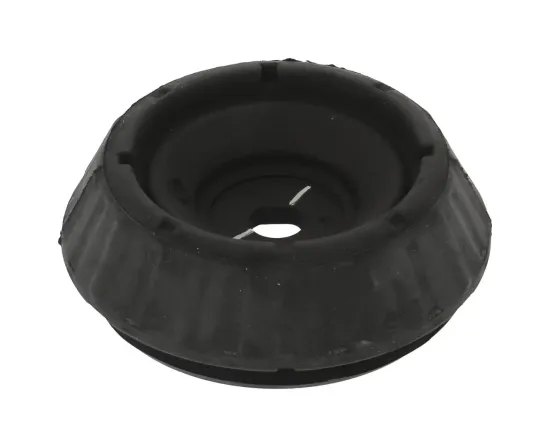 Federbeinstützlager Vorderachse MONROE MK460 Bild Federbeinstützlager Vorderachse MONROE MK460