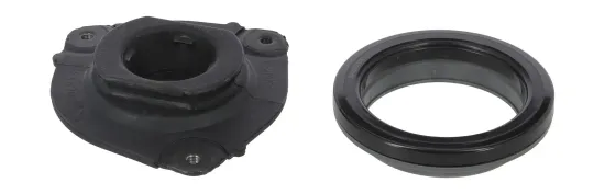 Reparatursatz, Federbeinstützlager MONROE MK462R Bild Reparatursatz, Federbeinstützlager MONROE MK462R