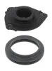 Reparatursatz, Federbeinstützlager MONROE MK462R Bild Reparatursatz, Federbeinstützlager MONROE MK462R