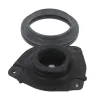 Reparatursatz, Federbeinstützlager MONROE MK462R Bild Reparatursatz, Federbeinstützlager MONROE MK462R