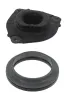 Reparatursatz, Federbeinstützlager MONROE MK463L Bild Reparatursatz, Federbeinstützlager MONROE MK463L