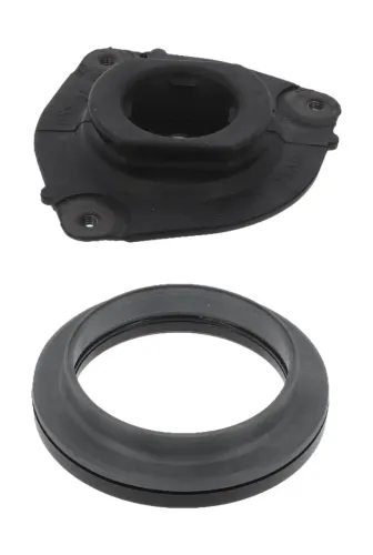 Reparatursatz, Federbeinstützlager MONROE MK463L Bild Reparatursatz, Federbeinstützlager MONROE MK463L