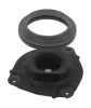 Reparatursatz, Federbeinstützlager MONROE MK463L Bild Reparatursatz, Federbeinstützlager MONROE MK463L