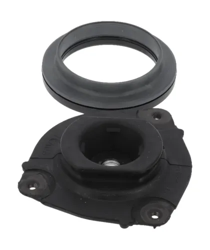 Reparatursatz, Federbeinstützlager MONROE MK463L Bild Reparatursatz, Federbeinstützlager MONROE MK463L